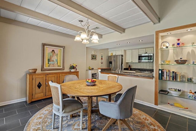 640 N Beau Chene Dr Unit 5, Mandeville, LA 70471 - photo 10