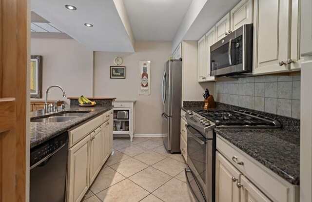 640 N Beau Chene Dr Unit 5, Mandeville, LA 70471 - photo 11