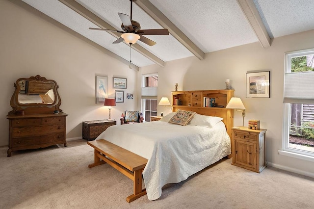 640 N Beau Chene Dr Unit 5, Mandeville, LA 70471 - photo 12