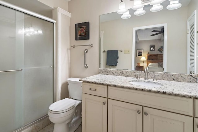 640 N Beau Chene Dr Unit 5, Mandeville, LA 70471 - photo 13