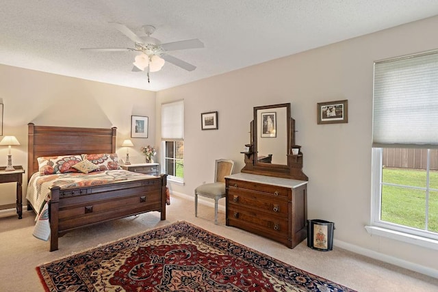 640 N Beau Chene Dr Unit 5, Mandeville, LA 70471 - photo 14