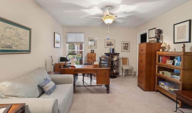 640 N Beau Chene Dr Unit 5, Mandeville, LA 70471 - photo 15