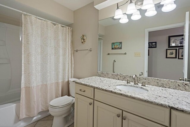 640 N Beau Chene Dr Unit 5, Mandeville, LA 70471 - photo 16