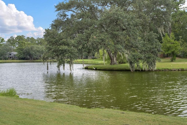 640 N Beau Chene Dr Unit 5, Mandeville, LA 70471 - photo 17