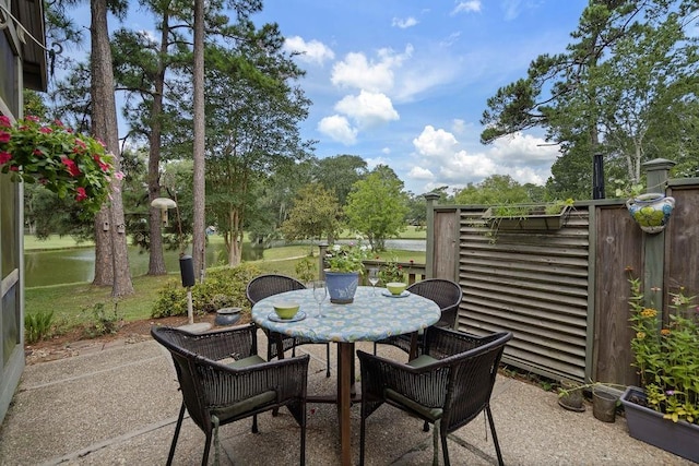 640 N Beau Chene Dr Unit 5, Mandeville, LA 70471 - photo 18