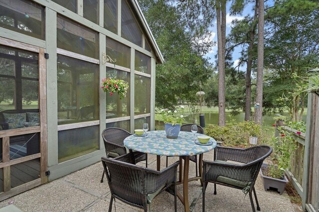 640 N Beau Chene Dr Unit 5, Mandeville, LA 70471 - photo 19