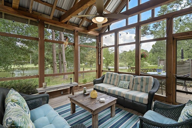 640 N Beau Chene Dr Unit 5, Mandeville, LA 70471 - photo 20