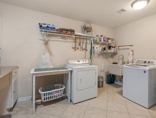 640 N Beau Chene Dr Unit 5, Mandeville, LA 70471 - photo 22