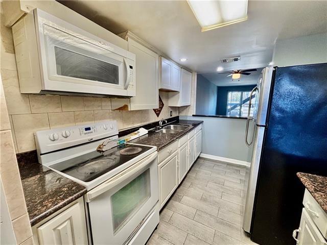 6200 Riverside Dr Unit 426, Metairie, LA 70003 - photo 2