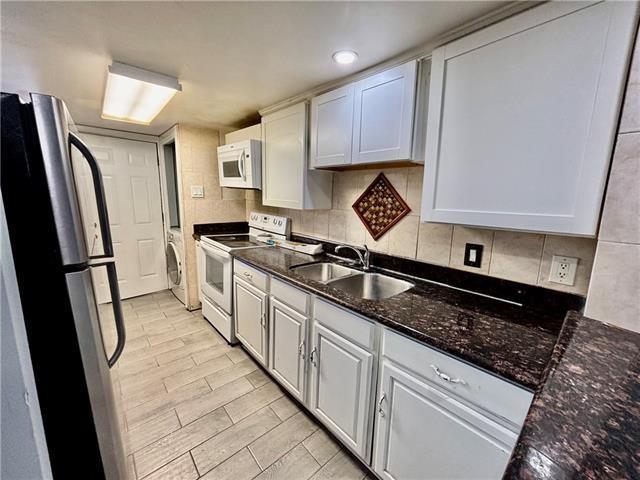 6200 Riverside Dr Unit 426, Metairie, LA 70003 - photo 3