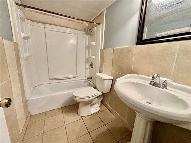6200 Riverside Dr Unit 426, Metairie, LA 70003 - photo 4
