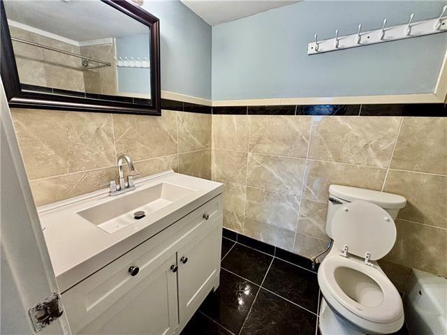6200 Riverside Dr Unit 426, Metairie, LA 70003 - photo 8