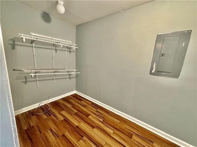 6200 Riverside Dr Unit 426, Metairie, LA 70003 - photo 9