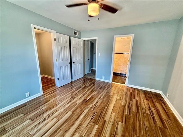 6200 Riverside Dr Unit 426, Metairie, LA 70003 - photo 10
