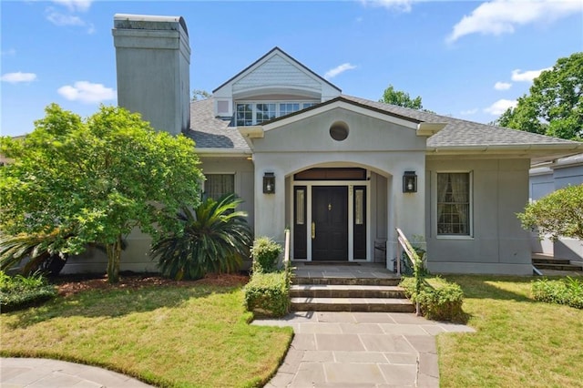 37 Lark St, New Orleans, LA 70124 - photo 1