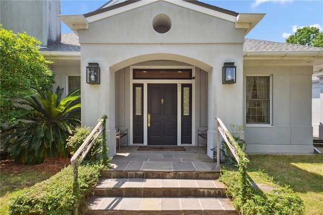 37 Lark St, New Orleans, LA 70124 - photo 2