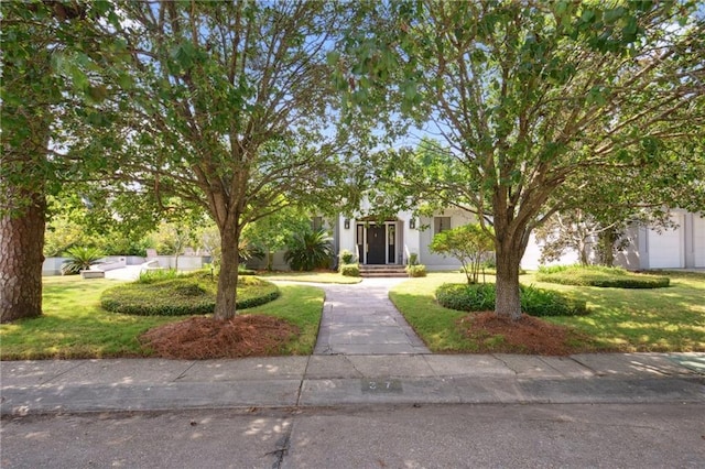 37 Lark St, New Orleans, LA 70124 - photo 3