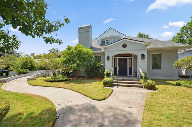 37 Lark St, New Orleans, LA 70124 - photo 4