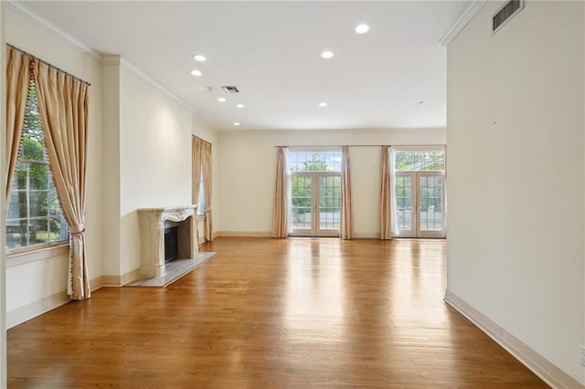 37 Lark St, New Orleans, LA 70124 - photo 5