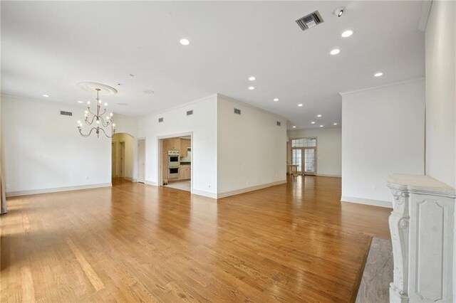 37 Lark St, New Orleans, LA 70124 - photo 6