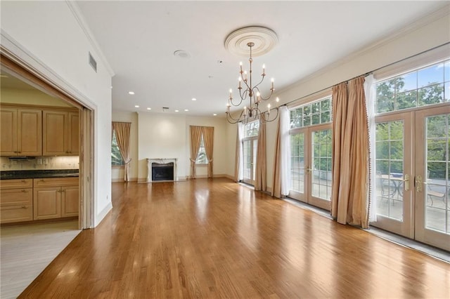 37 Lark St, New Orleans, LA 70124 - photo 7