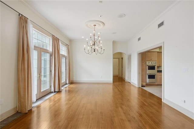 37 Lark St, New Orleans, LA 70124 - photo 8