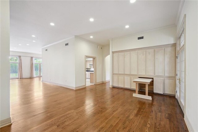 37 Lark St, New Orleans, LA 70124 - photo 9
