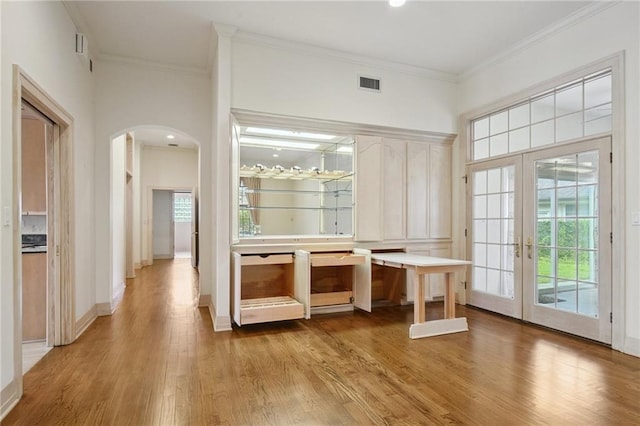 37 Lark St, New Orleans, LA 70124 - photo 10