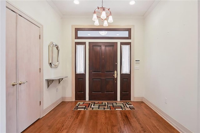 37 Lark St, New Orleans, LA 70124 - photo 13