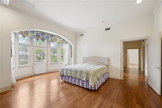37 Lark St, New Orleans, LA 70124 - photo 14