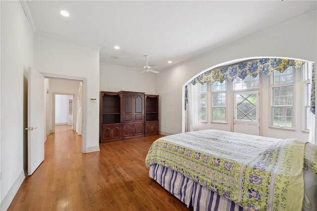 37 Lark St, New Orleans, LA 70124 - photo 15
