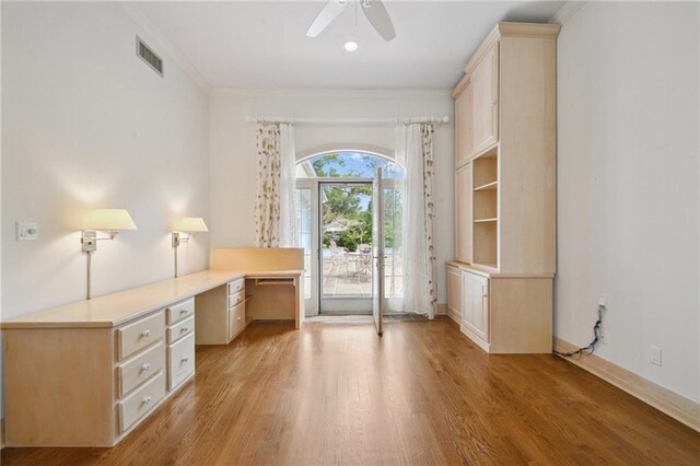 37 Lark St, New Orleans, LA 70124 - photo 19