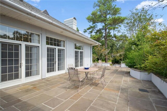 37 Lark St, New Orleans, LA 70124 - photo 20