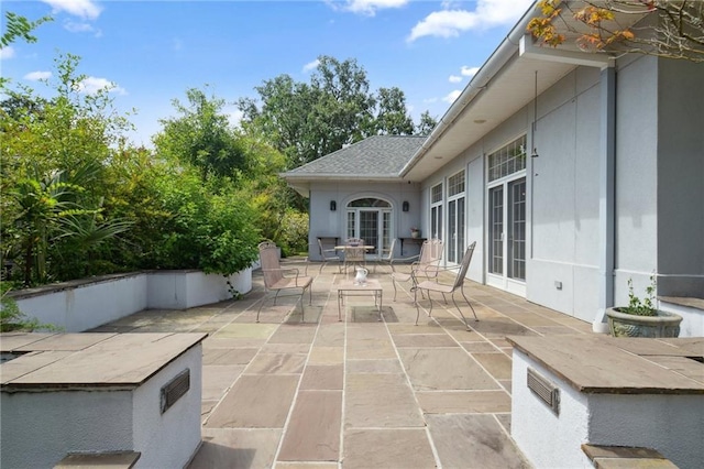 37 Lark St, New Orleans, LA 70124 - photo 21