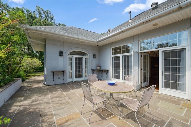 37 Lark St, New Orleans, LA 70124 - photo 22