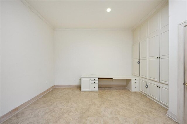 37 Lark St, New Orleans, LA 70124 - photo 23