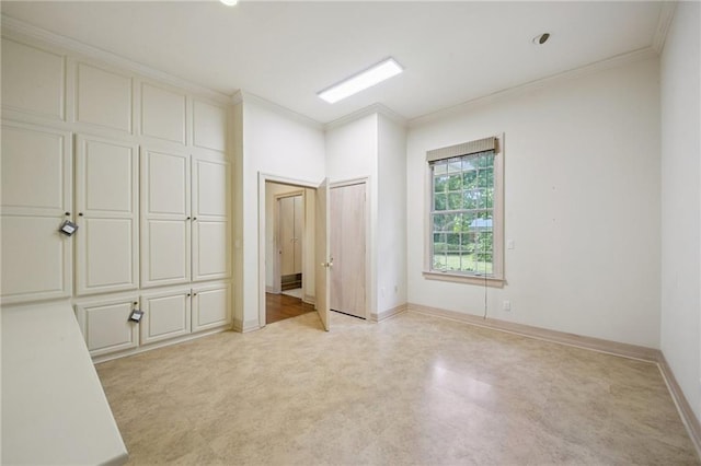 37 Lark St, New Orleans, LA 70124 - photo 24