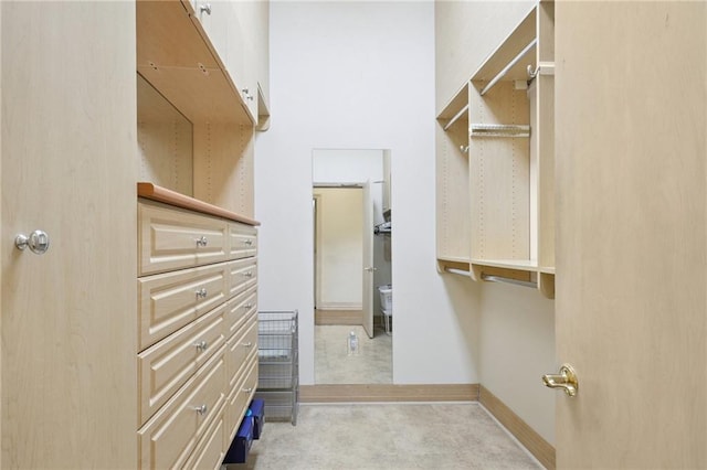 37 Lark St, New Orleans, LA 70124 - photo 25