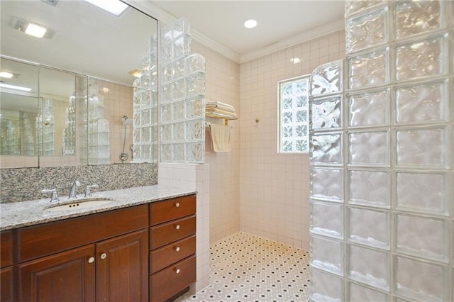 37 Lark St, New Orleans, LA 70124 - photo 26