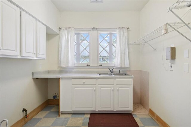 37 Lark St, New Orleans, LA 70124 - photo 27