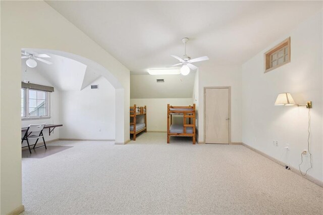 37 Lark St, New Orleans, LA 70124 - photo 28
