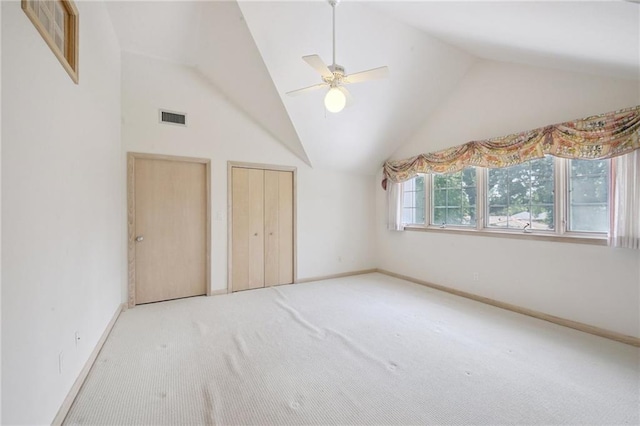 37 Lark St, New Orleans, LA 70124 - photo 29