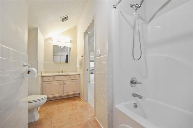 37 Lark St, New Orleans, LA 70124 - photo 30