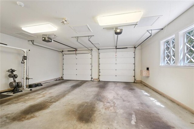 37 Lark St, New Orleans, LA 70124 - photo 31