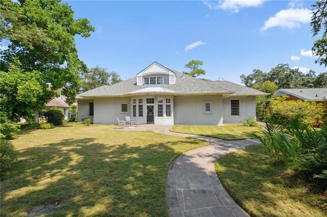 37 Lark St, New Orleans, LA 70124 - photo 32