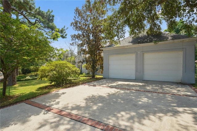 37 Lark St, New Orleans, LA 70124 - photo 34