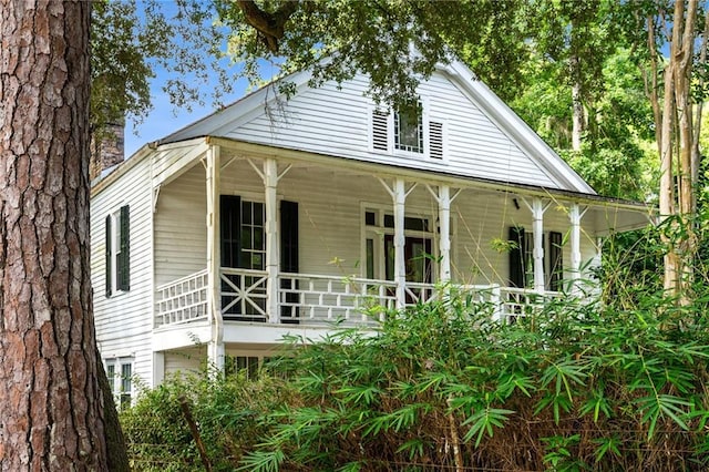 22128 5th St, Abita Springs, LA 70420 - photo 3