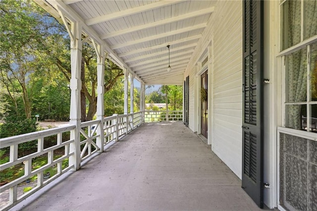 22128 5th St, Abita Springs, LA 70420 - photo 20