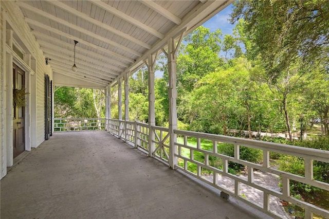 22128 5th St, Abita Springs, LA 70420 - photo 21