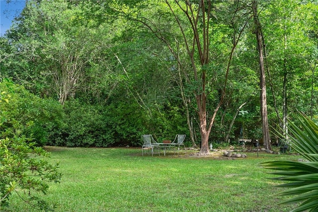 22128 5th St, Abita Springs, LA 70420 - photo 23